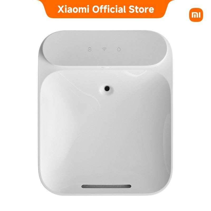 Xiaomi Smart Pet Fountain 2 GL