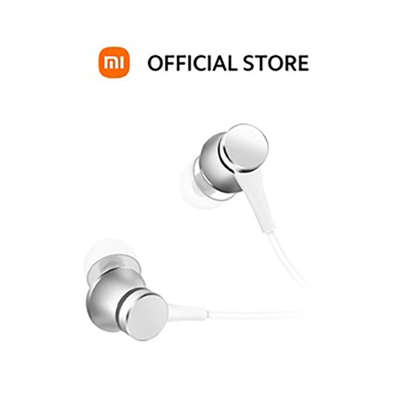 Mi In-Ear Headphones Basic