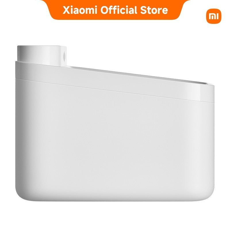 Xiaomi Smart Pet Fountain 2 GL