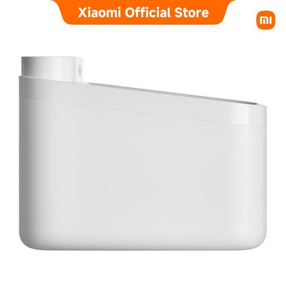 Xiaomi Smart Pet Fountain 2 GL