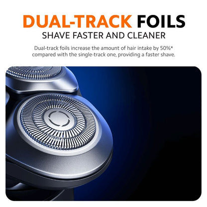 Xiaomi Electric Shaver S301 GL