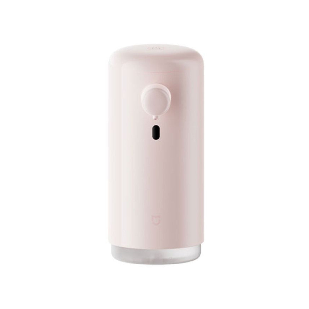 Xiaomi Mijia Automatic Soap Dispenser Cute Edition Clean Hands Cartoon USB Charging Antibacterial
