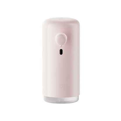 Xiaomi Mijia Automatic Soap Dispenser Cute Edition Clean Hands Cartoon USB Charging Antibacterial