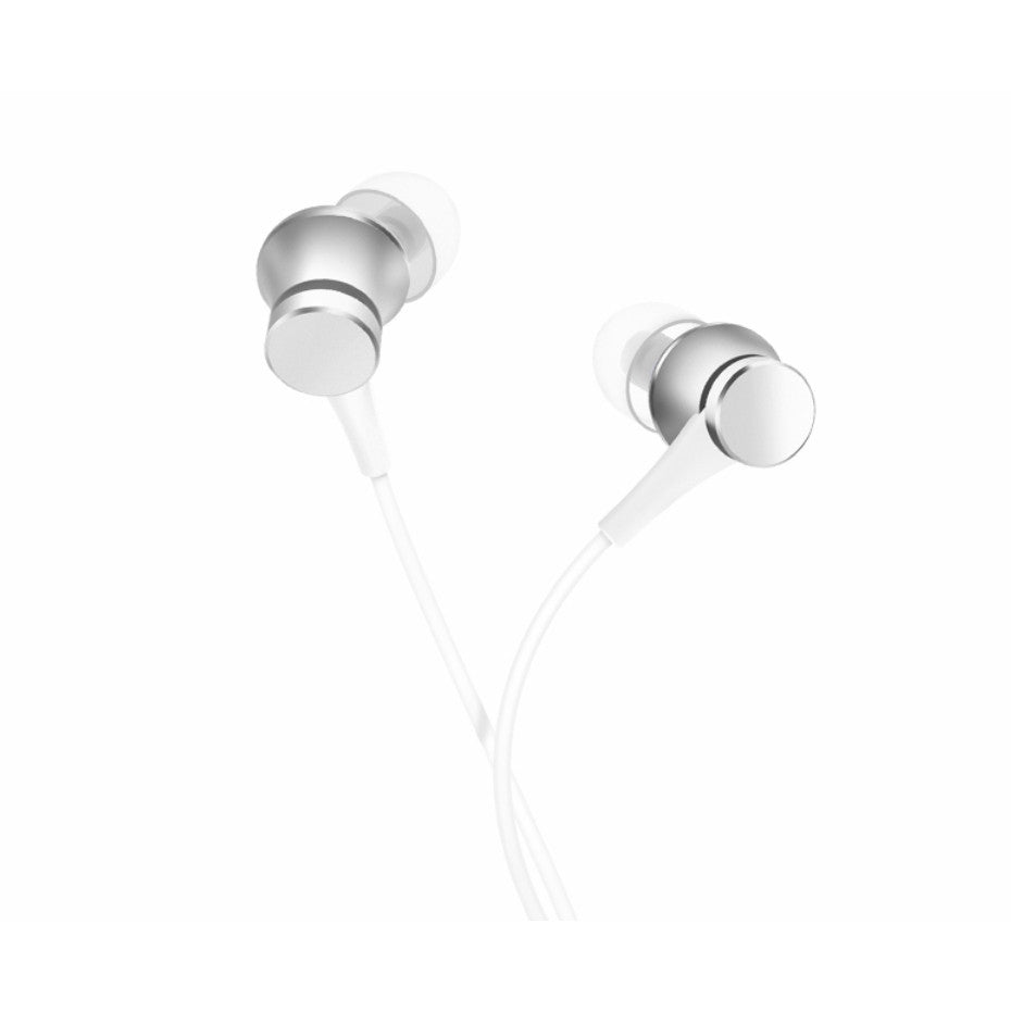 Mi In-Ear Headphones Basic