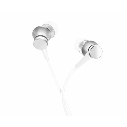 Mi In-Ear Headphones Basic