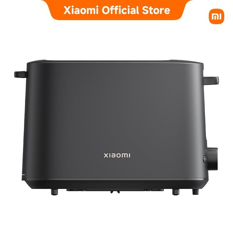 Xiaomi Toaster