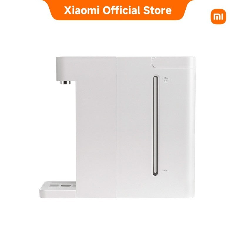 Xiaomi Instant Hot Water Dispenser UK