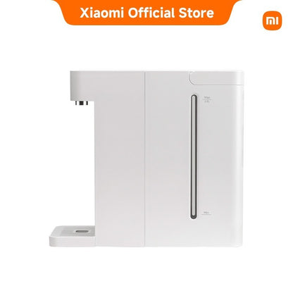 Xiaomi Instant Hot Water Dispenser UK