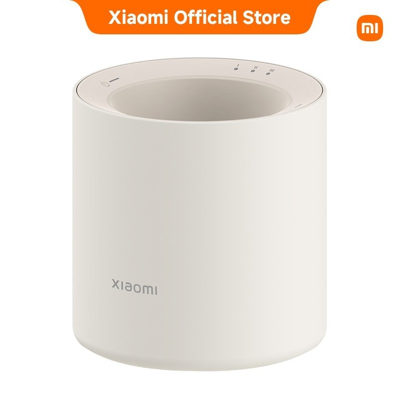 Xiaomi Smart Scent Diffuser