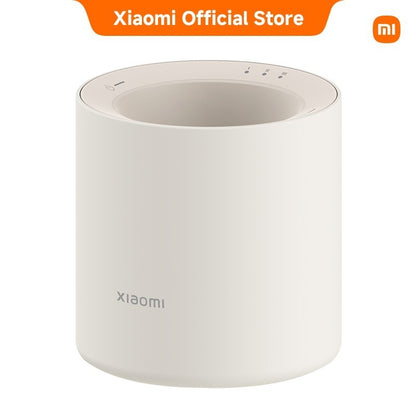 Xiaomi Smart Scent Diffuser