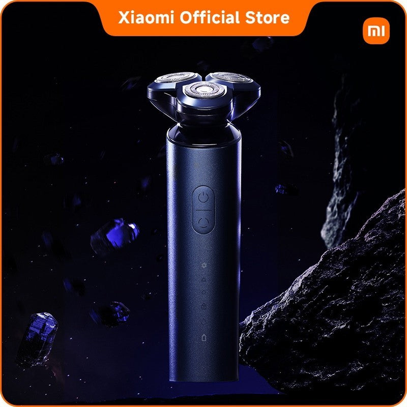 Xiaomi Electric Shaver S700 GL