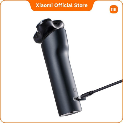 Xiaomi Electric Shaver S700 GL