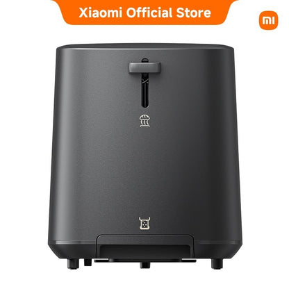Xiaomi Toaster