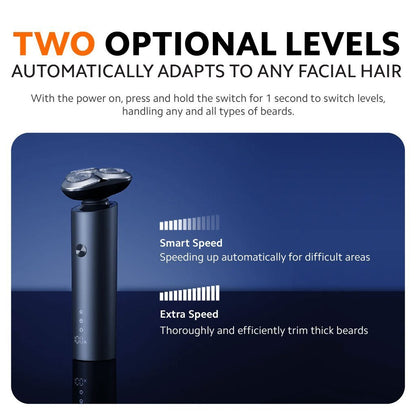 Xiaomi Electric Shaver S301 GL