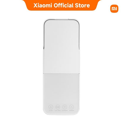 Xiaomi Instant Hot Water Dispenser UK