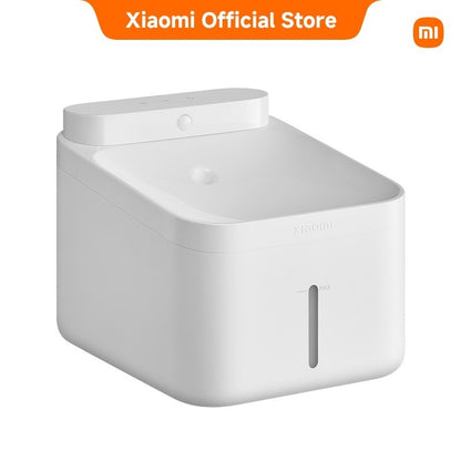 Xiaomi Smart Pet Fountain 2 GL