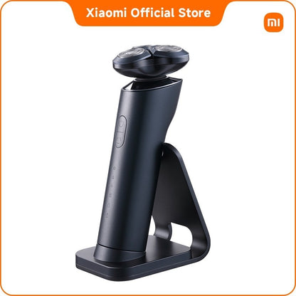 Xiaomi Electric Shaver S700 GL