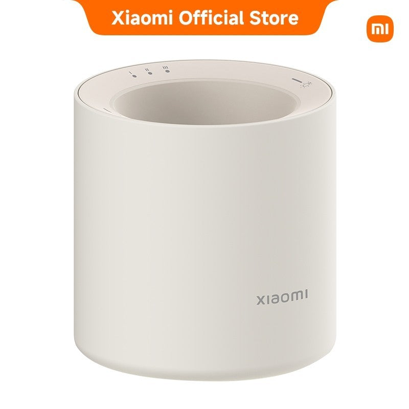 Xiaomi Smart Scent Diffuser