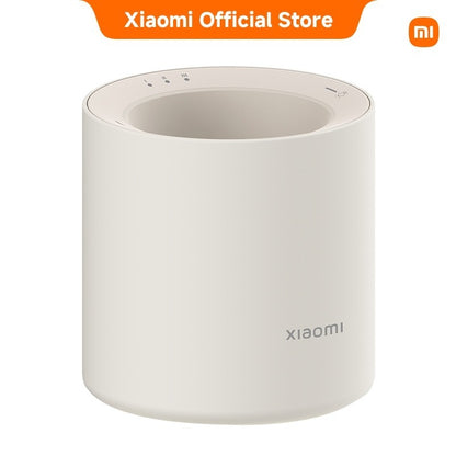 Xiaomi Smart Scent Diffuser