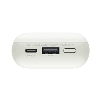Xiaomi 33W Power Bank 10000mAh