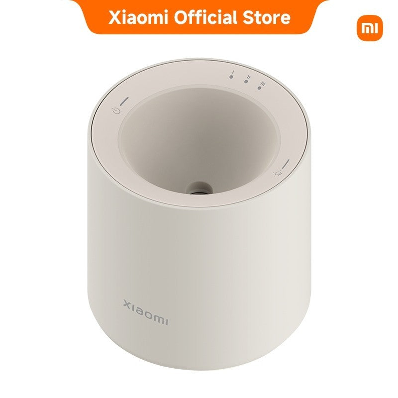 Xiaomi Smart Scent Diffuser