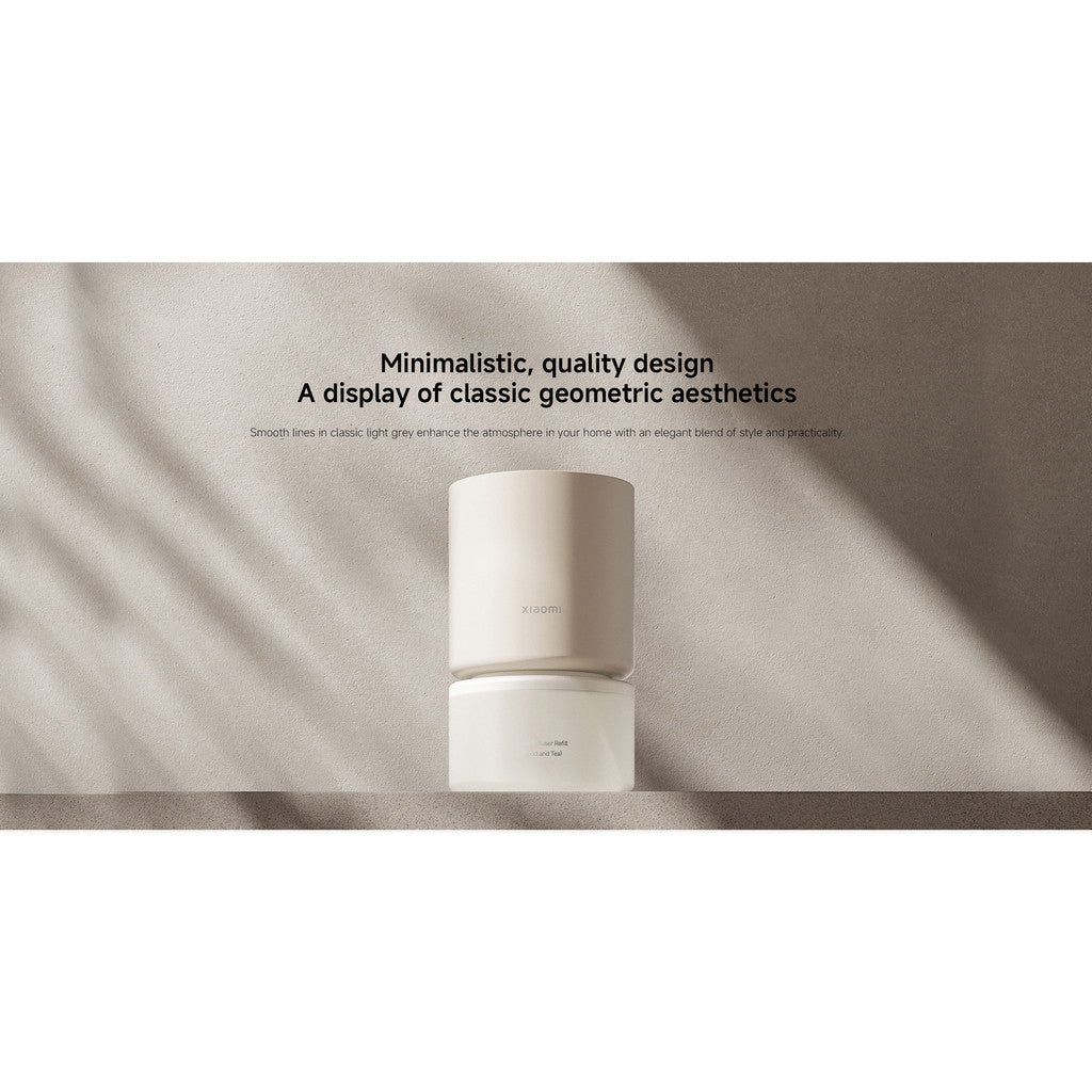 Xiaomi Smart Scent Diffuser