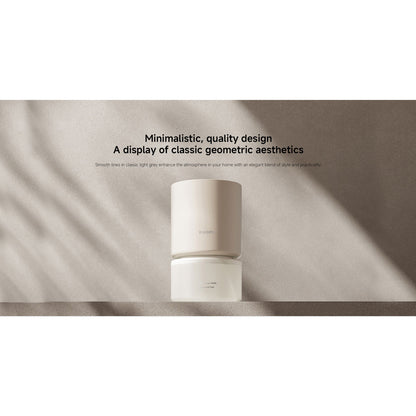 Xiaomi Smart Scent Diffuser
