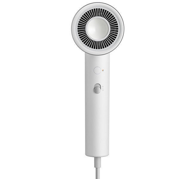 Xiaomi Water Ionic Hair Dryer H500