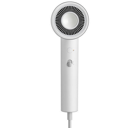 Xiaomi Water Ionic Hair Dryer H500