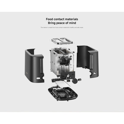 Xiaomi Toaster