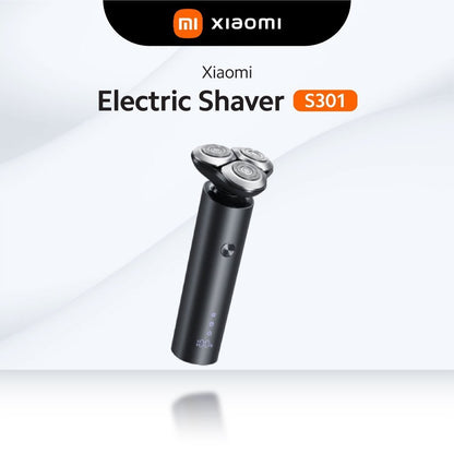 Xiaomi Electric Shaver S301 GL