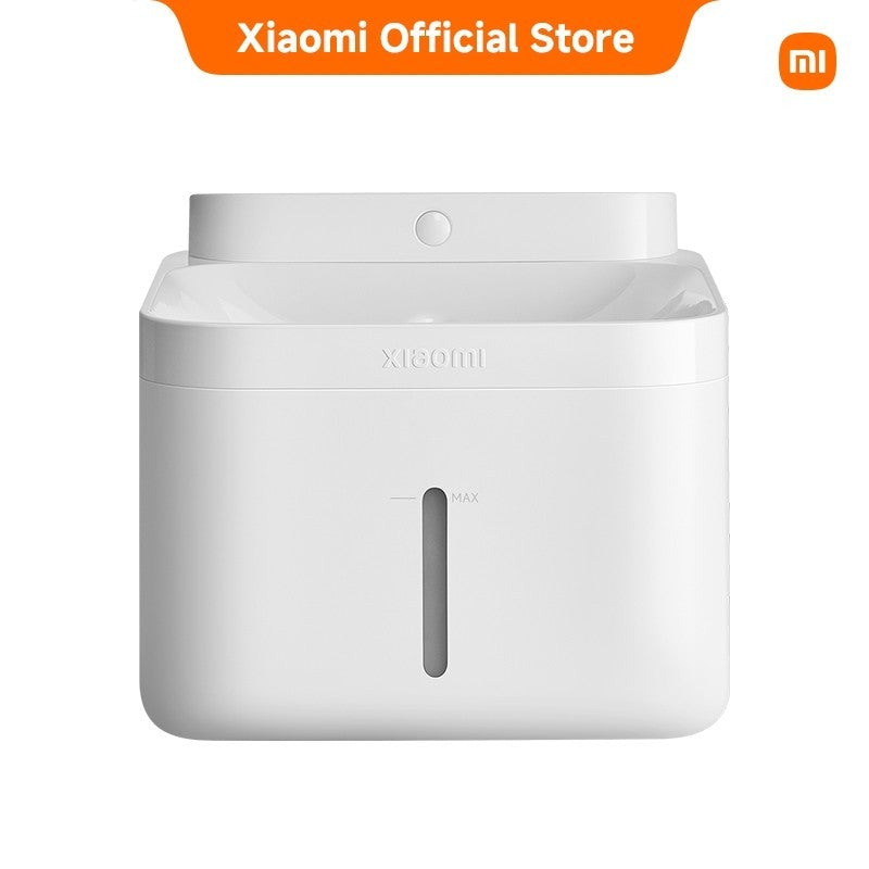 Xiaomi Smart Pet Fountain 2 GL