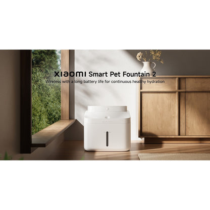 Xiaomi Smart Pet Fountain 2 GL