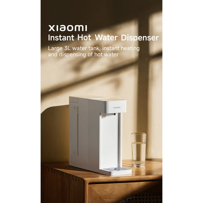 Xiaomi Instant Hot Water Dispenser UK