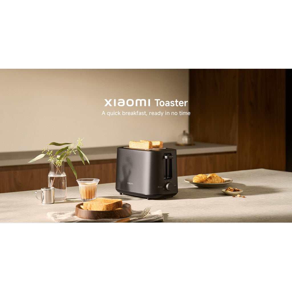 Xiaomi Toaster