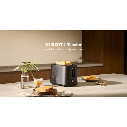 Xiaomi Toaster