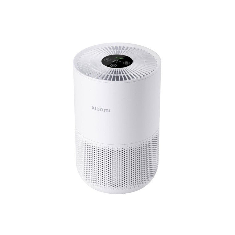 Xiaomi Smart Air Purifier 4 Compact UE 3-in-1 Filter Smart control Real-time Air Quality Monitoring