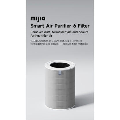 Mijia Smart Air Purifier 6 Filter