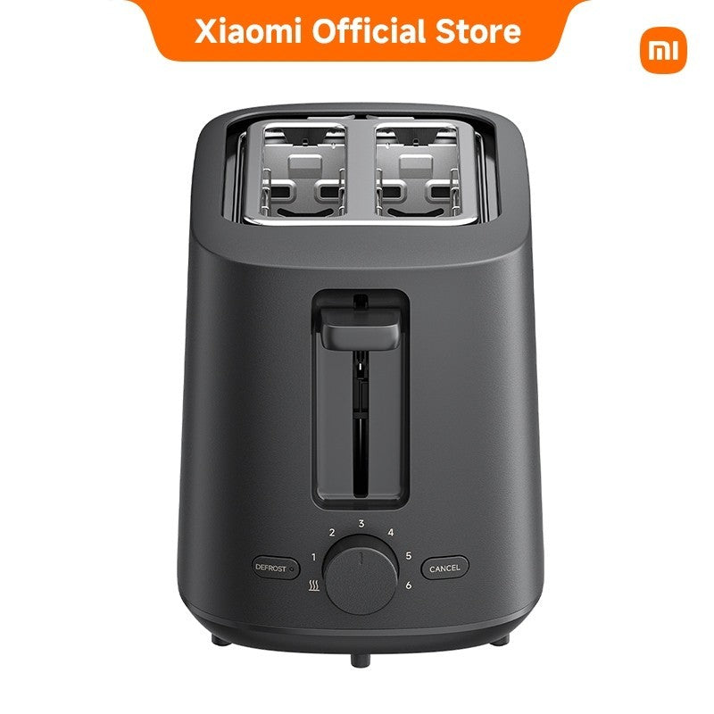 Xiaomi Toaster