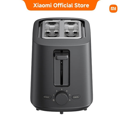 Xiaomi Toaster