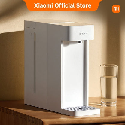 Xiaomi Instant Hot Water Dispenser UK