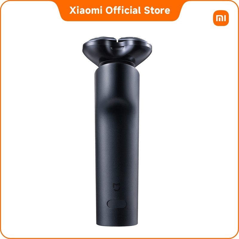 Xiaomi Electric Shaver S700 GL