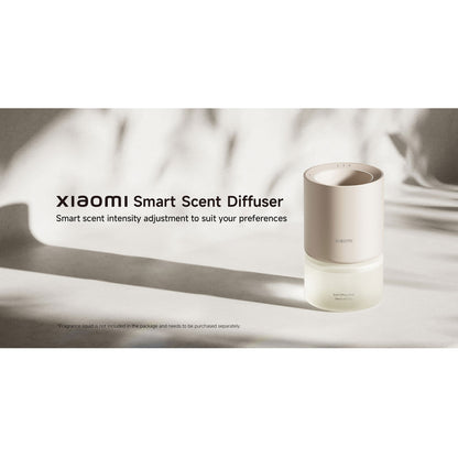 Xiaomi Smart Scent Diffuser