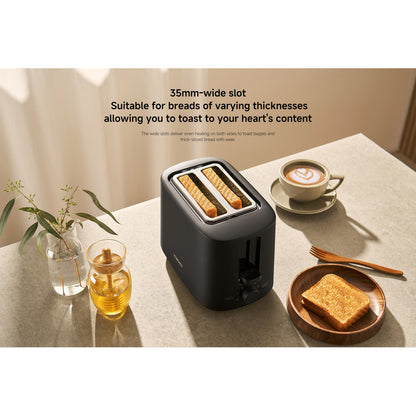 Xiaomi Toaster
