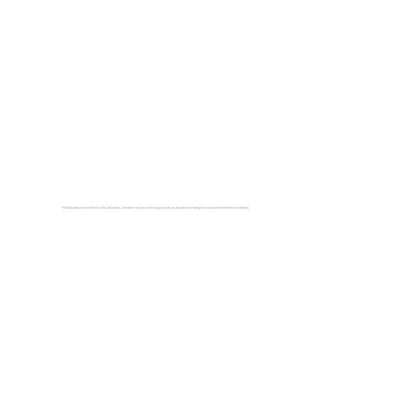 Xiaomi Braided USB Type-C Cable 100cm