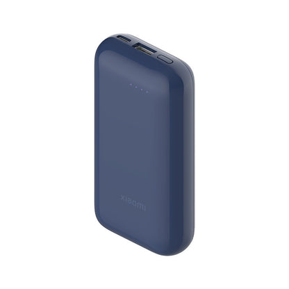 Xiaomi 33W Power Bank 10000mAh