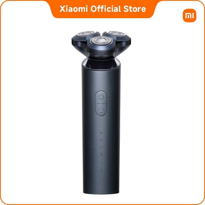 Xiaomi Electric Shaver S700 GL