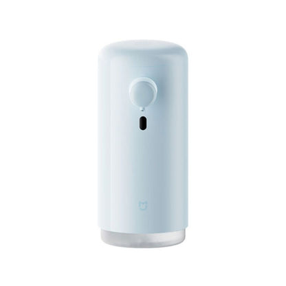 Xiaomi Mijia Automatic Soap Dispenser Cute Edition Clean Hands Cartoon USB Charging Antibacterial