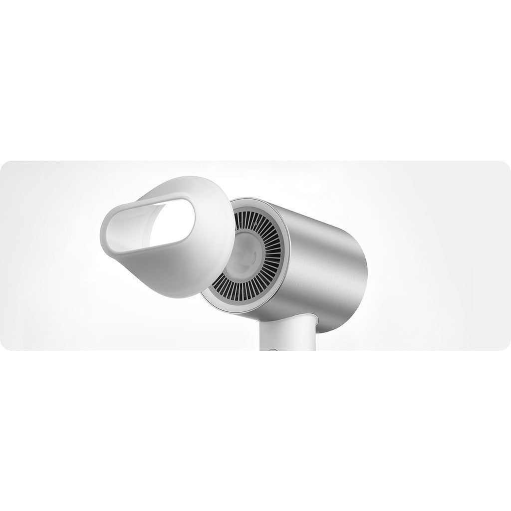 Xiaomi Water Ionic Hair Dryer H500