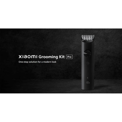 Xiaomi Grooming Kit Pro